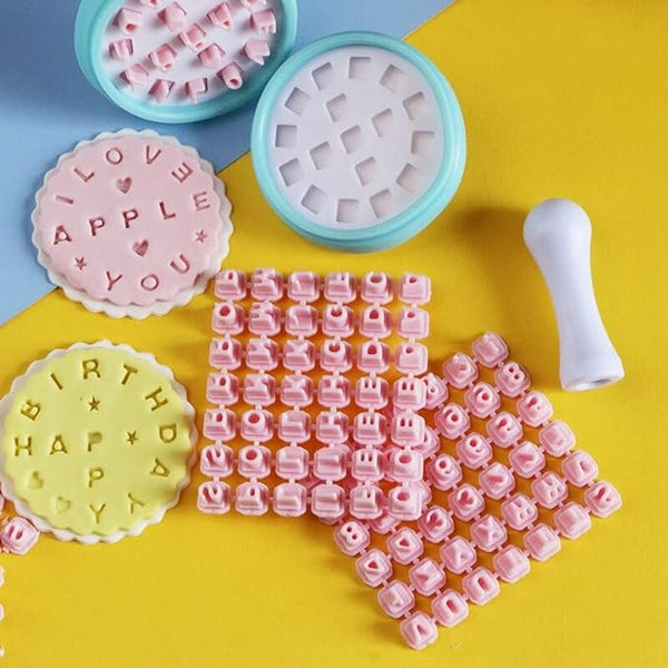 Paper Punch Kit – Fun Shapes for Art & Craft Projects